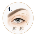 4-test-pmu-ocni-linky